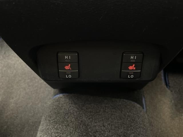 Toyota SIENTA 2016 8063808-21