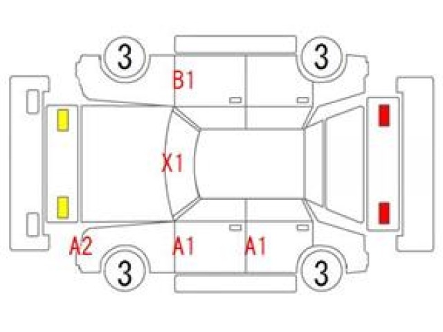 Toyota SIENTA 2016 8063808-23
