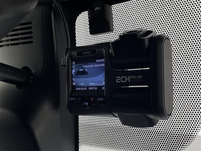 Toyota SIENTA 2016 8063808-3