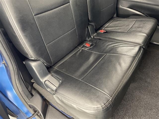 Toyota SIENTA 2016 8063808-4