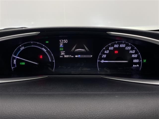 Toyota SIENTA 2016 8063808-5
