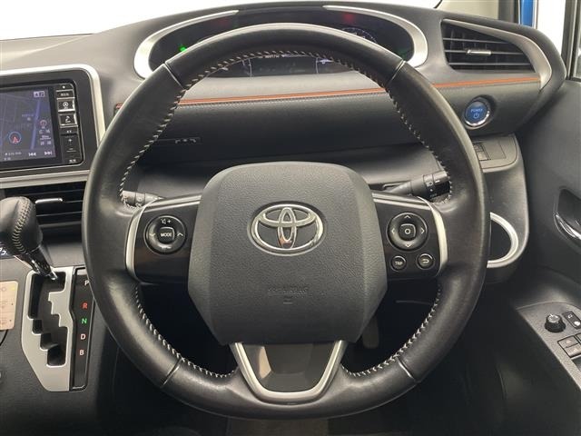 Toyota SIENTA 2016 8063808-9