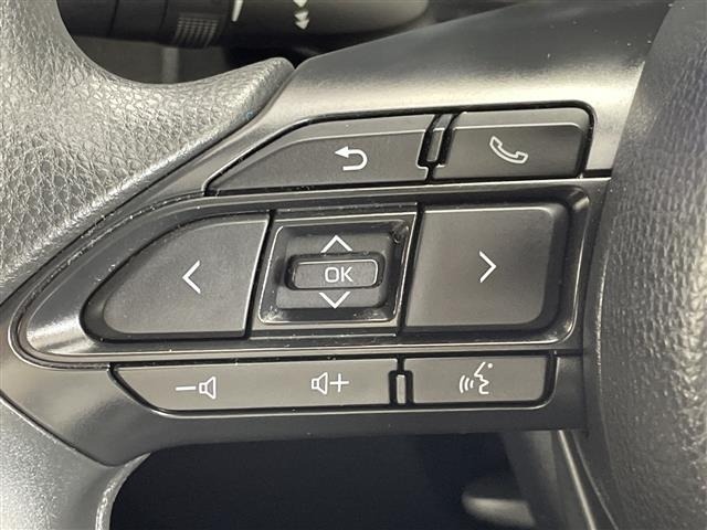 Toyota SIENTA 2025 8063819-1