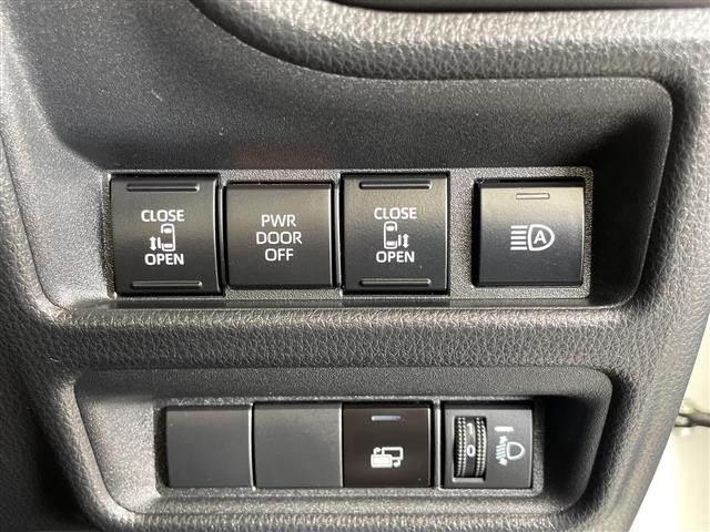 Toyota SIENTA 2025 8063819-11