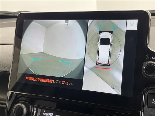 Toyota SIENTA 2025 8063819-15