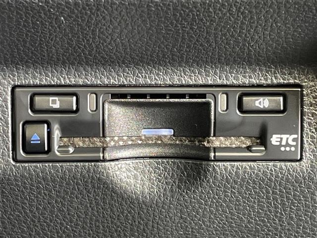 Toyota SIENTA 2025 8063819-16