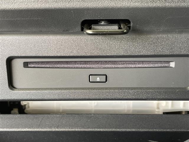 Toyota SIENTA 2025 8063819-17