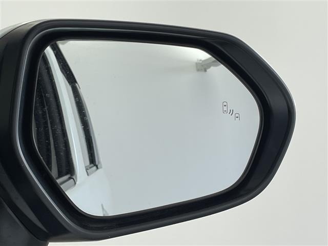 Toyota SIENTA 2025 8063819-18