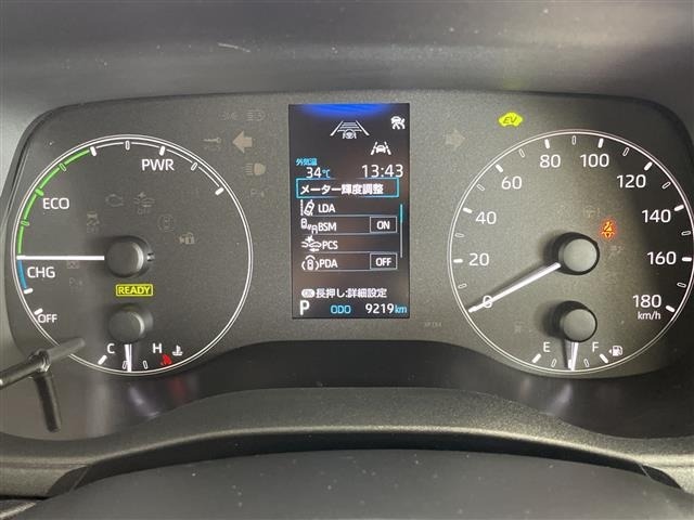 Toyota SIENTA 2025 8063819-21