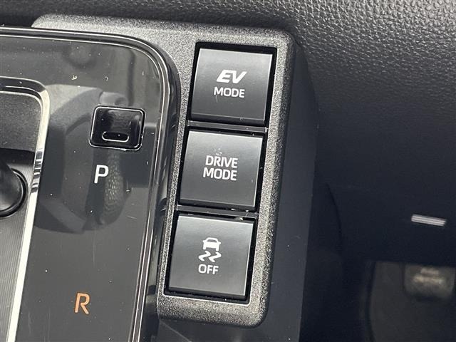Toyota SIENTA 2025 8063819-22