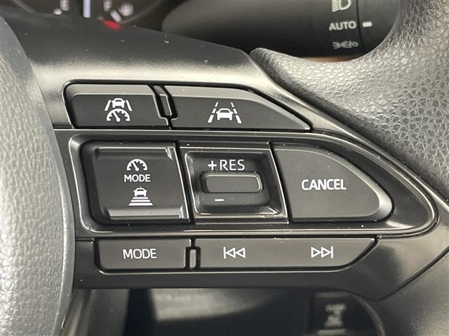 Toyota SIENTA 2025 8063819-3