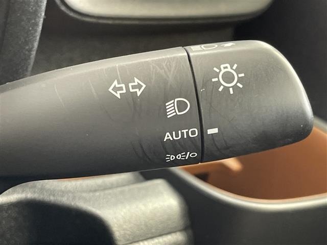 Toyota SIENTA 2025 8063819-7