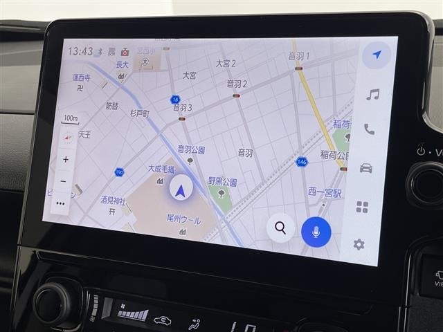 Toyota SIENTA 2025 8063819-8