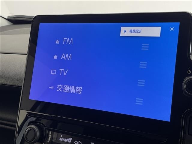 Toyota SIENTA 2025 8063819-9