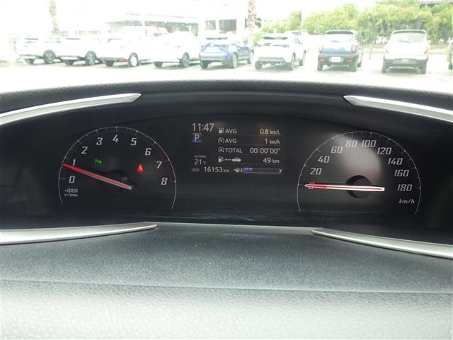 Toyota SIENTA 2020 8063820-1