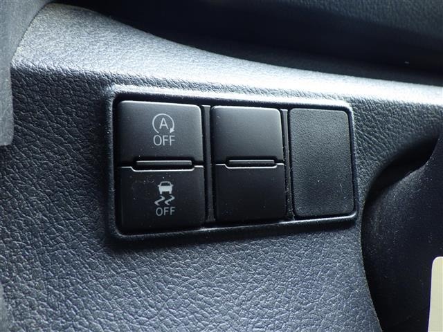 Toyota SIENTA 2020 8063820-10