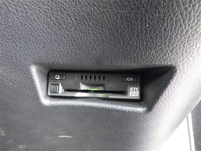 Toyota SIENTA 2020 8063820-12