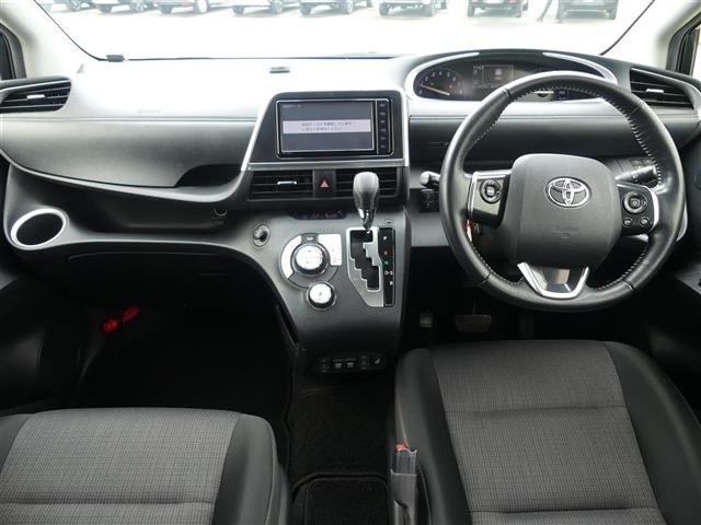Toyota SIENTA 2020 8063820-15