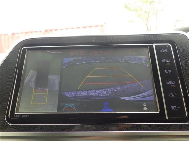 Toyota SIENTA 2020 8063820-16