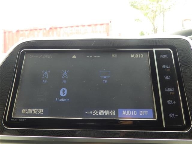 Toyota SIENTA 2020 8063820-17