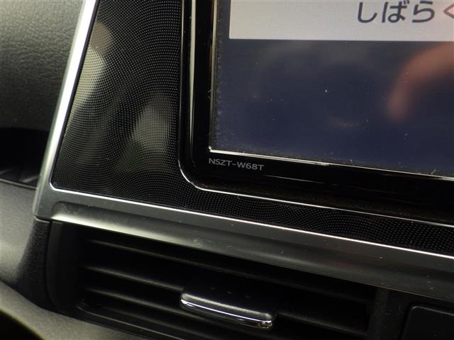 Toyota SIENTA 2020 8063820-18