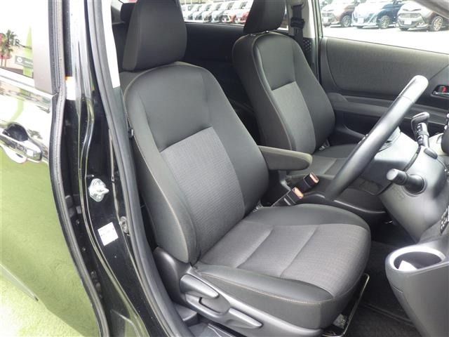 Toyota SIENTA 2020 8063820-2