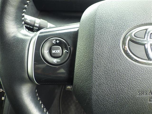 Toyota SIENTA 2020 8063820-20