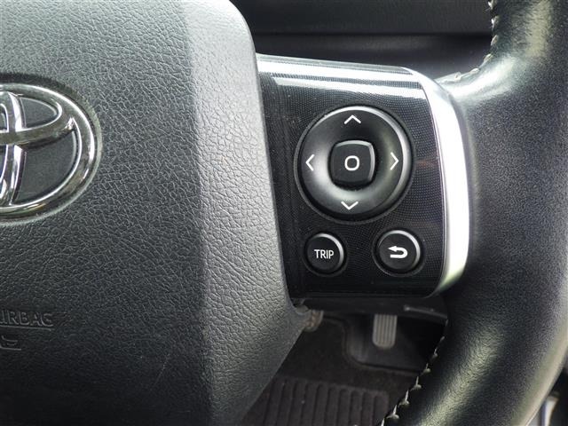 Toyota SIENTA 2020 8063820-22