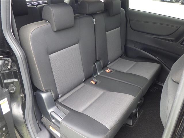 Toyota SIENTA 2020 8063820-4