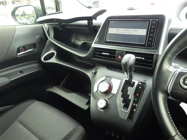Toyota SIENTA 2020 8063820-5