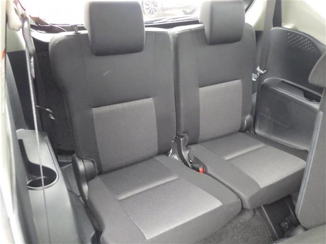 Toyota SIENTA 2020 8063820-6