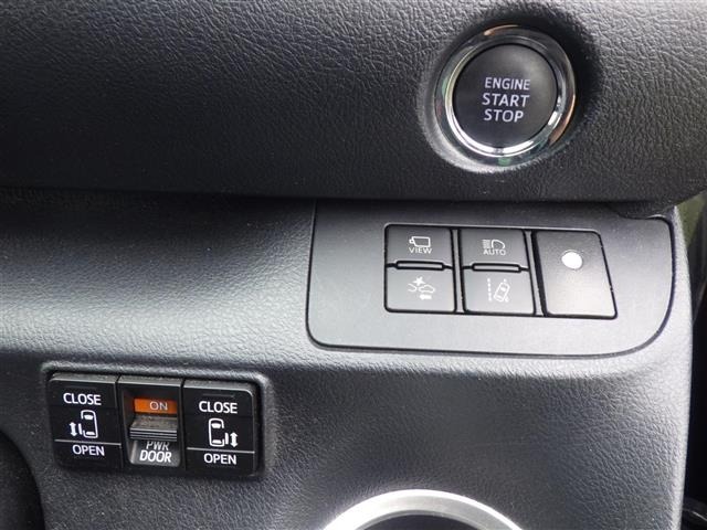 Toyota SIENTA 2020 8063820-9