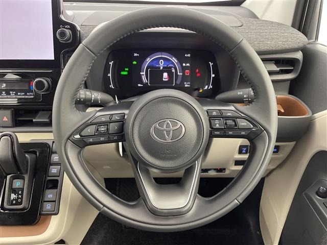 Toyota SIENTA 2026 8063831-1