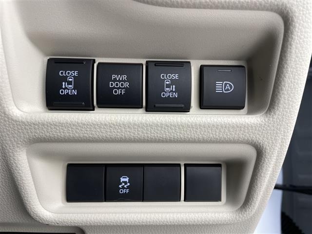 Toyota SIENTA 2026 8063831-10