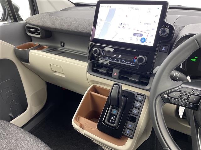 Toyota SIENTA 2026 8063831-12