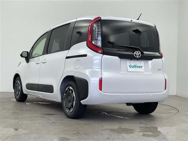 Toyota SIENTA 2026 8063831-13