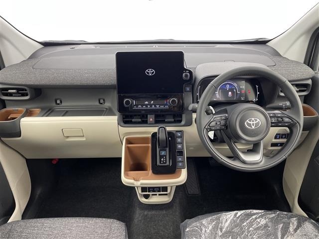 Toyota SIENTA 2026 8063831-14