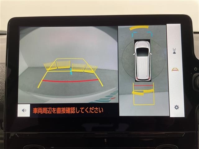 Toyota SIENTA 2026 8063831-15