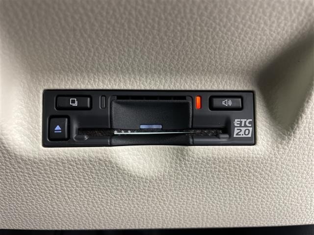 Toyota SIENTA 2026 8063831-16