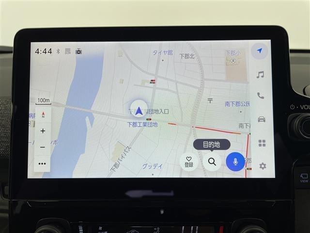 Toyota SIENTA 2026 8063831-19