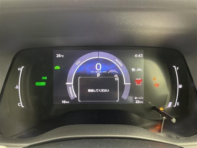 Toyota SIENTA 2026 8063831-21