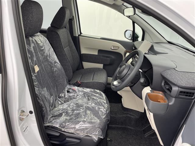 Toyota SIENTA 2026 8063831-4
