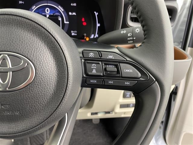 Toyota SIENTA 2026 8063831-5