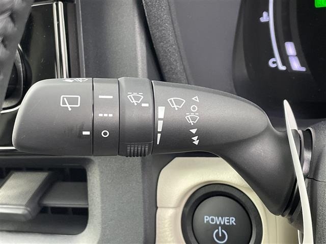 Toyota SIENTA 2026 8063831-7