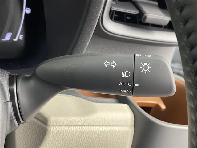 Toyota SIENTA 2026 8063831-8