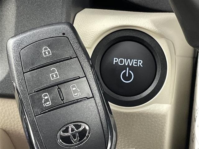 Toyota SIENTA 2026 8063831-9