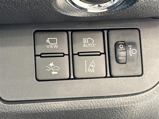 Toyota SIENTA 2020 8063840-1