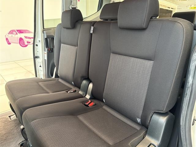 Toyota SIENTA 2020 8063840-10