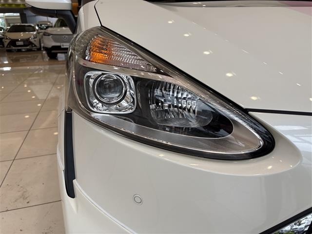 Toyota SIENTA 2020 8063840-11