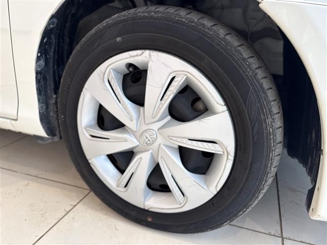 Toyota SIENTA 2020 8063840-12